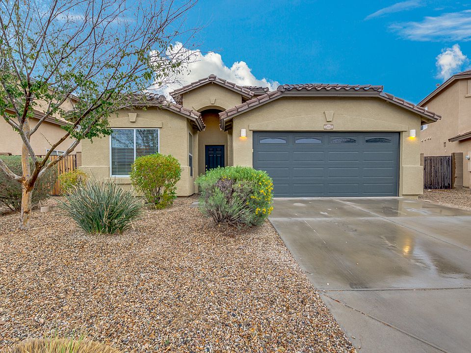 1st image of 32053 N North Butte Dr