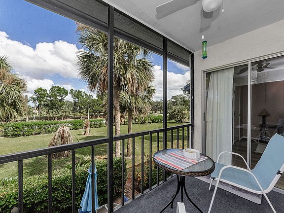 9-web-or-mls-Balcony 2_10072025