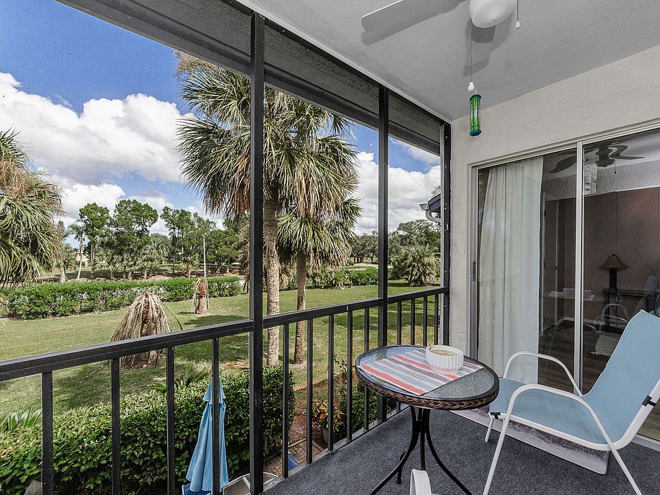 9-web-or-mls-Balcony 2_10072025