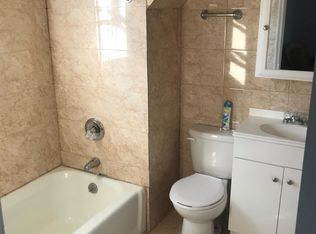 (Undisclosed Address), Bronx, NY 10461