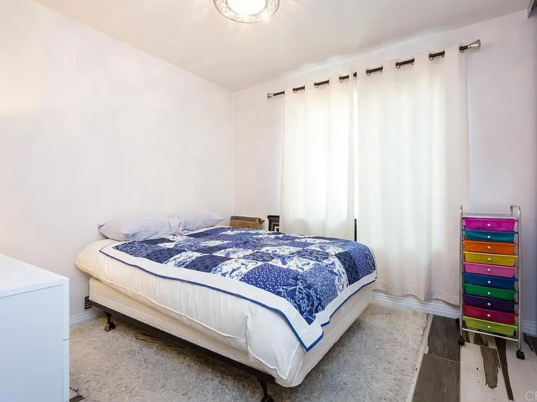 812 Crest Dr — Photo 49