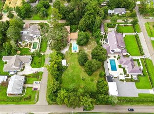 830 S Madison St, Covington, LA 70433