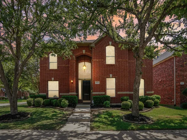 3875 Founders Ln, Frisco, TX 75034