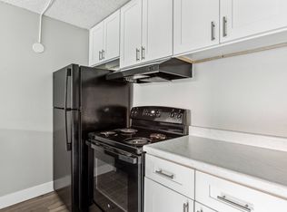 3803 Half Turn Rd #129, Colorado Springs, CO 80917