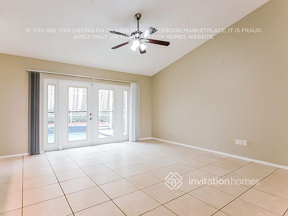 4th image of 282 Lake Doe Blvd