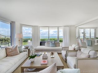 3100 S Ocean Blvd APT 102S, Palm Beach, FL 33480