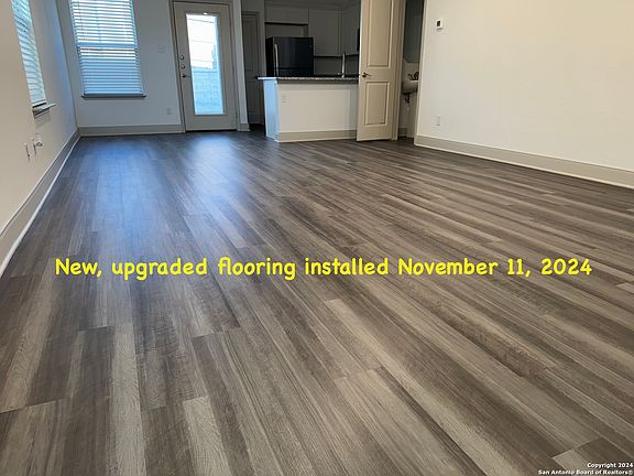 3rd image of 7516 MAGNOLIA VILLAGE