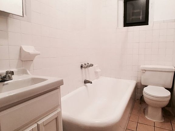 4th image of 3300 Bailey Ave APT C15