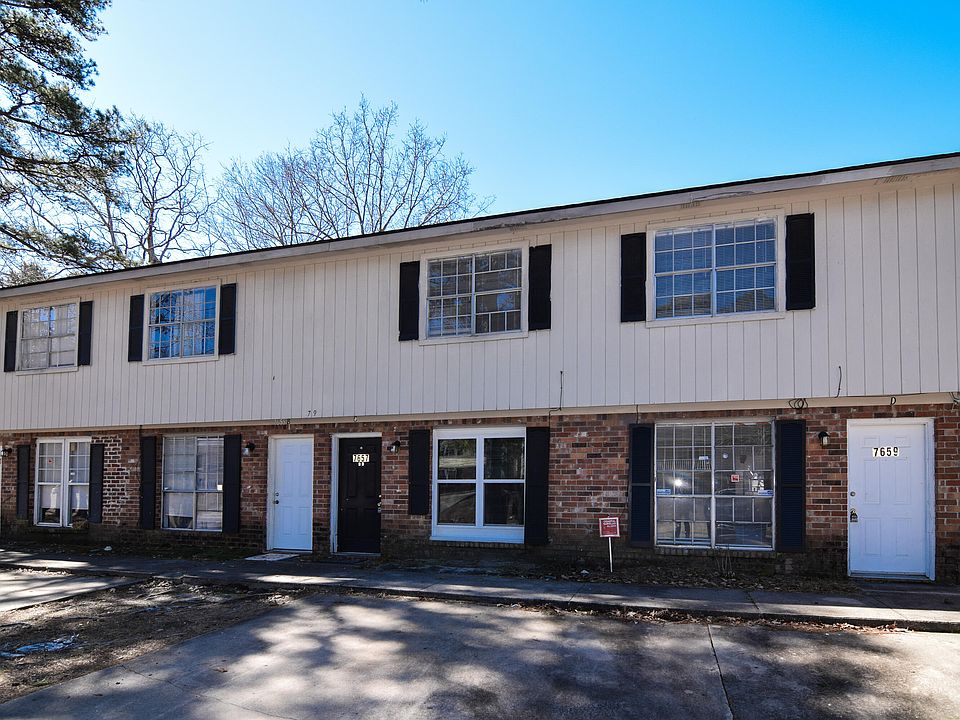 1st image of 7655 Hunters Ridge Ln