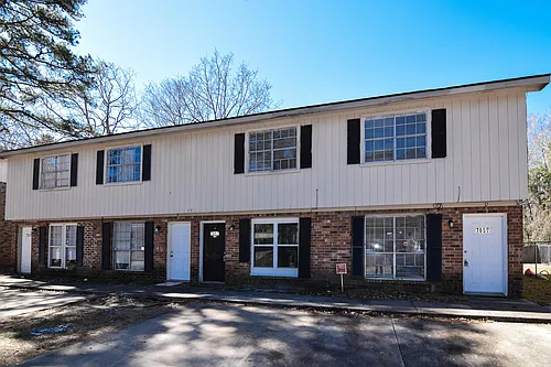 7655 Hunters Ridge Ln Photo 1