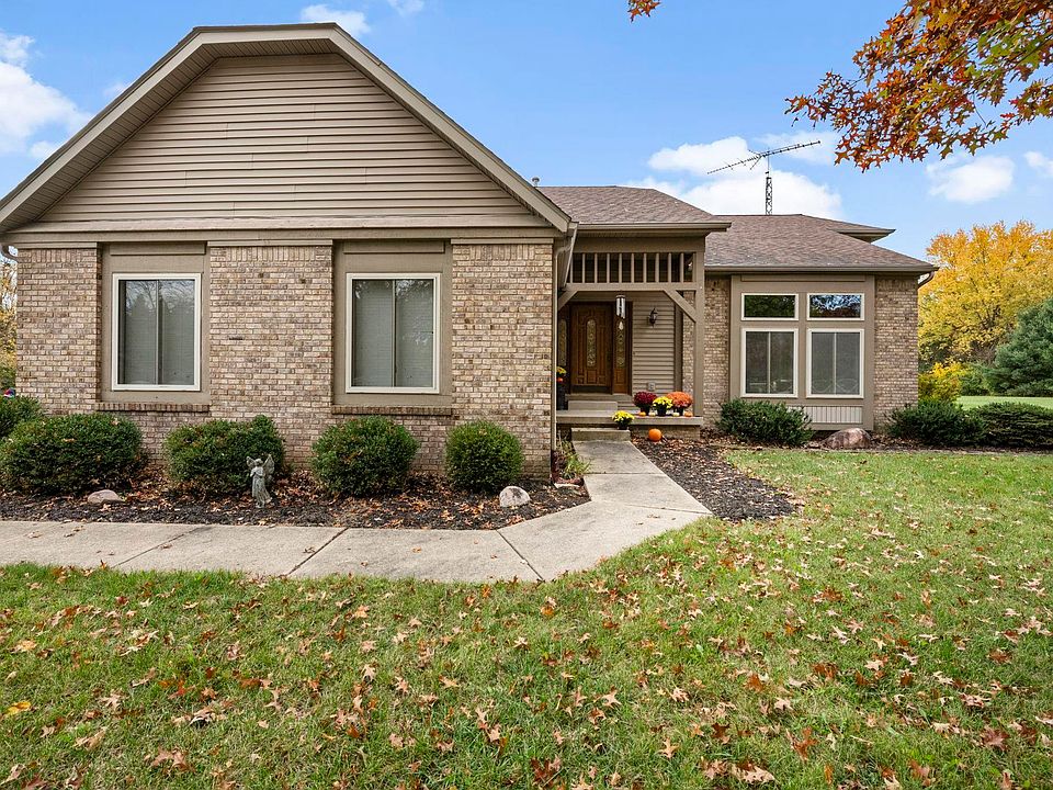 1st image of 4020 Verdant Ln