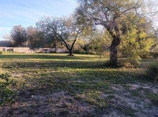 12941 Hearn Rd, Corpus Christi, TX 78410