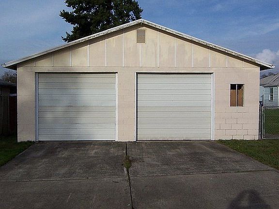 2nd image of 5160 S Sheridan Ave