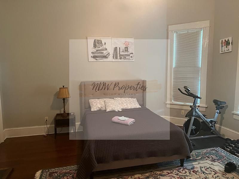 600 Nash St SE Wilson NC Zillow