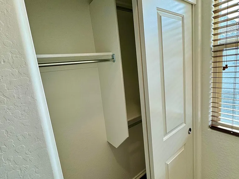 2330 E Huntington Dr #103 — Photo 6