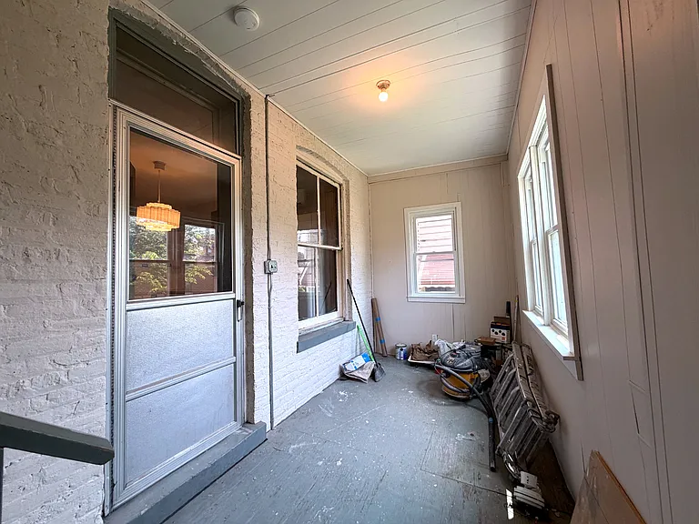 2036 N Sawyer Ave #1 — Photo 22