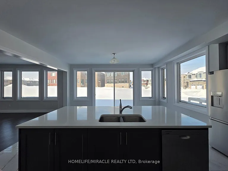 Upper Thames Dr — Photo 8