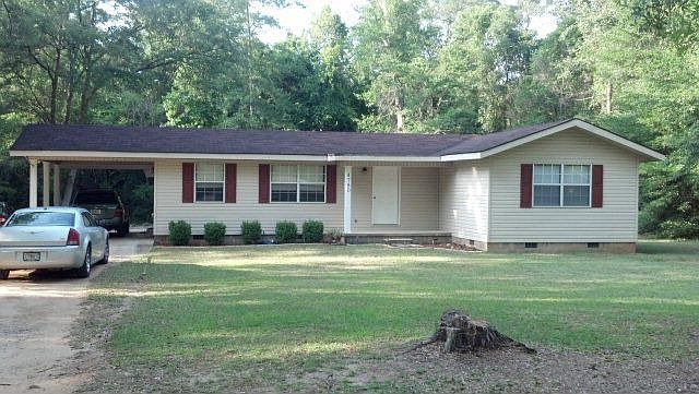 1st image of 4780 Archery Ln