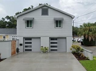 192 1/2 29th Ave N, Saint Petersburg, FL 33704