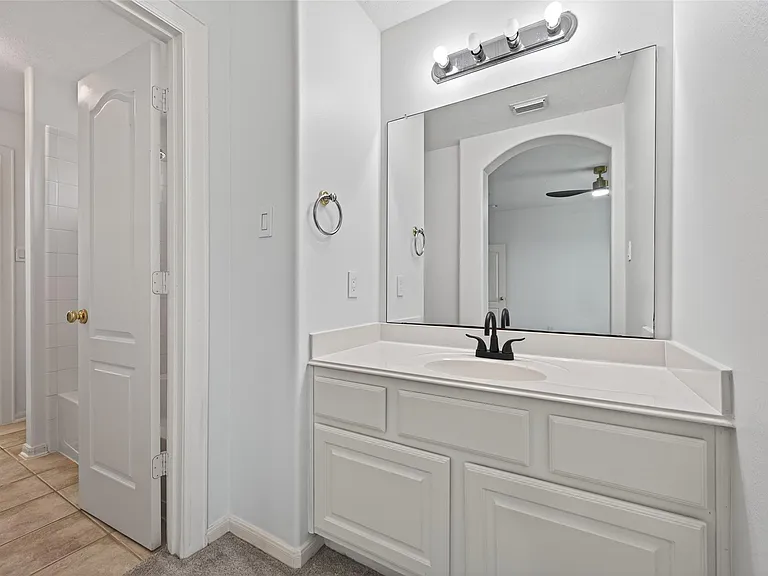 26210 Cloverland Park Ln — Photo 29