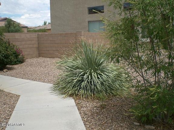 4th image of 6292 W Mesa Garden Dr