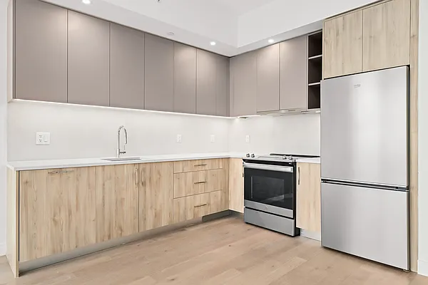 Rented by Nooklyn NYC LLC | media 23