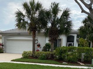 2738 Clipper Cir, West Palm Beach, FL 33411