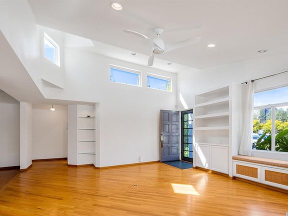 4th image of 12536 Woodbine St