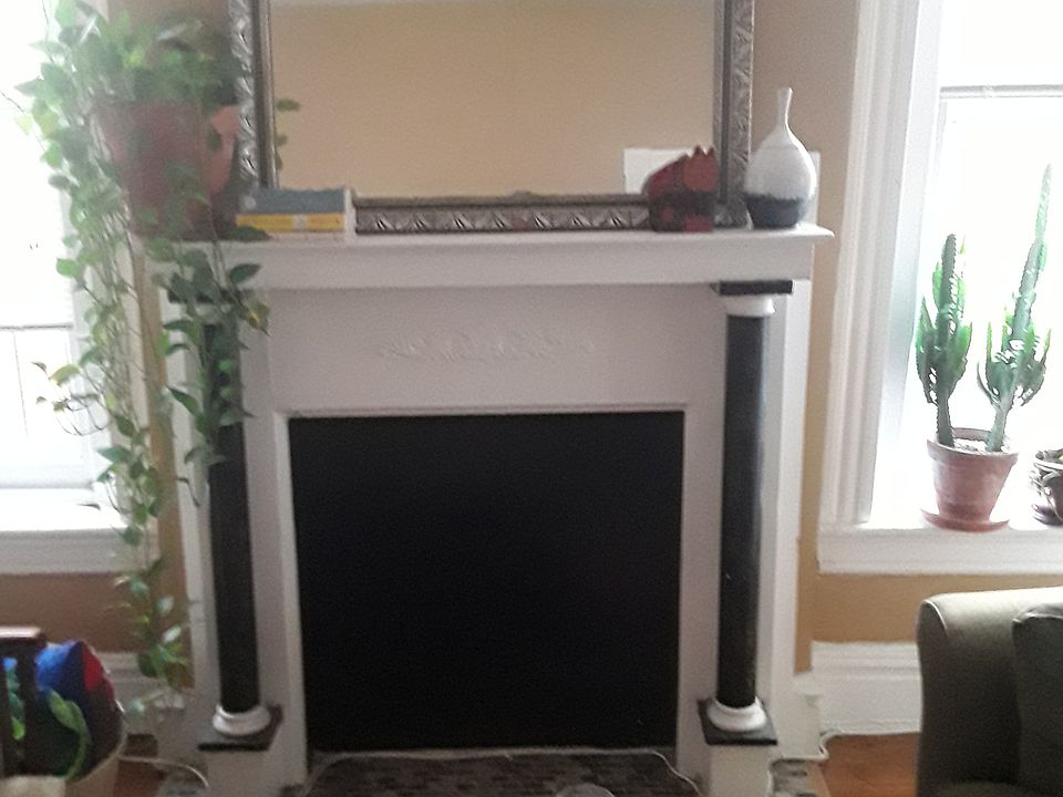 2nd image of 3212 W Franklin St
