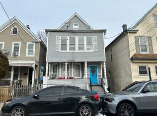 26 Lincoln Pl FLOOR 2, Clifton, NJ