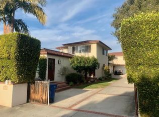 4874 8th St, Carpinteria, CA 93013