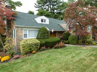 436 Clark Pl, Union, NJ 07083