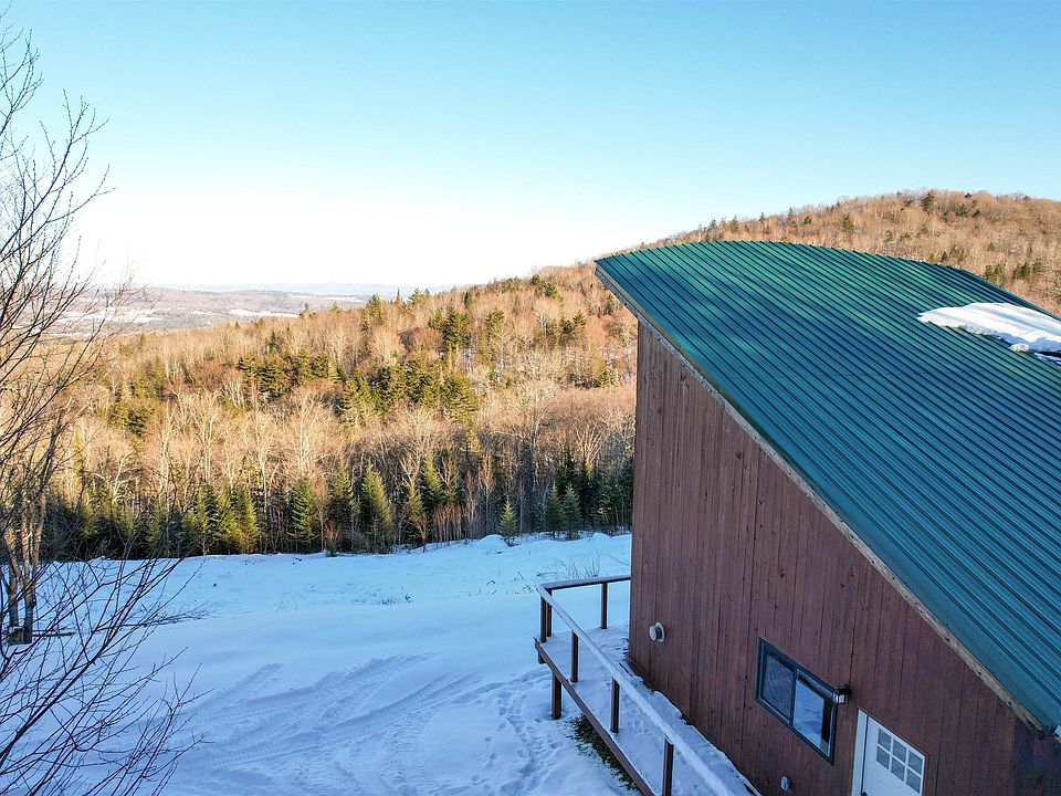 2295 Kenniston Hill Road, Wheelock, VT 05851 Zillow