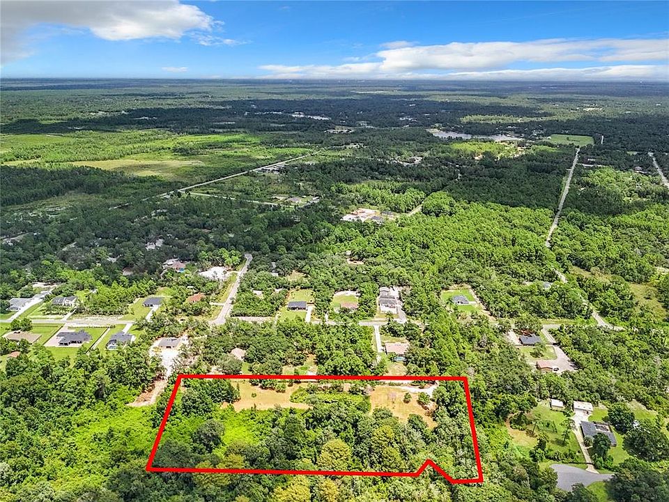 1st image of 30050 CINNAMON AVENUE LOT 1