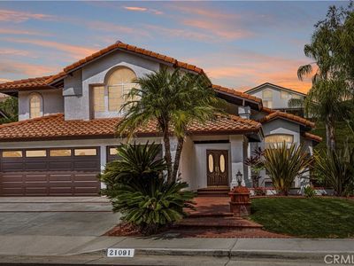 21091 Kensington Ln, Lake Forest, CA, 92630