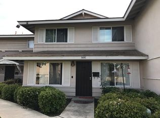 1601 Greenport Ave APT C, Rowland Heights, CA 91748
