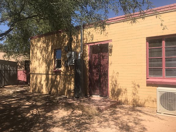 5th image of 2925 N Forgeus Ave