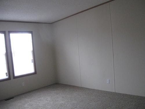 5th image of 6605 Berry Grove Ln
