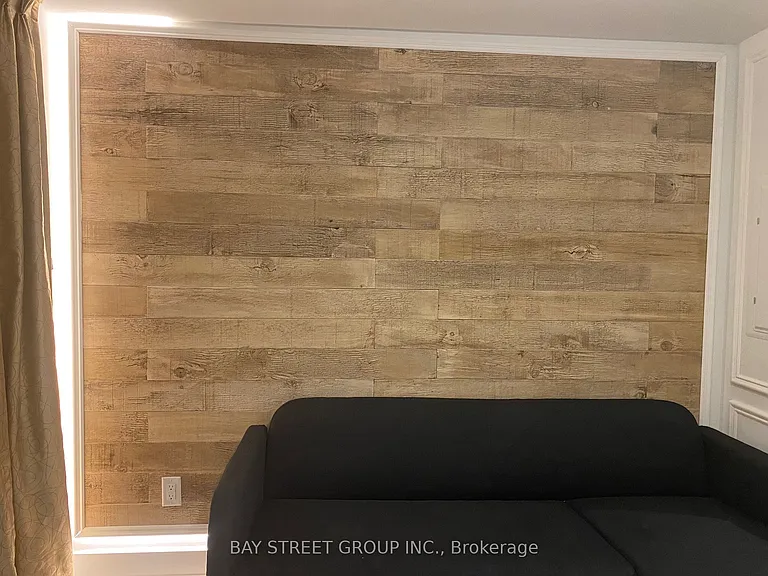 2545 Simcoe St N #2520 — Photo 3