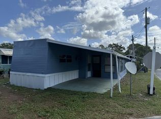 16 Sunset Blvd #101, Mount Dora, FL 32757