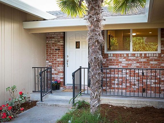 2nd image of 2620 Heidelberg Ct