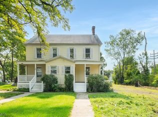 37 Bowers Ln, Chatham, NJ 07928
