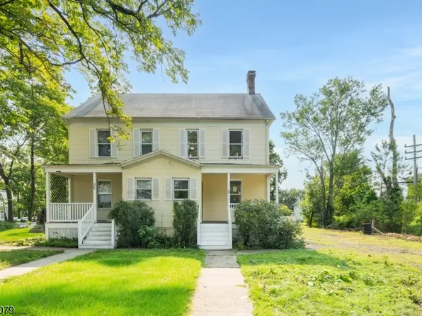 37 Bowers Ln, Chatham, NJ 07928