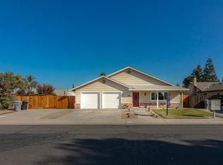 1808 Jill St, Escalon, CA 95320