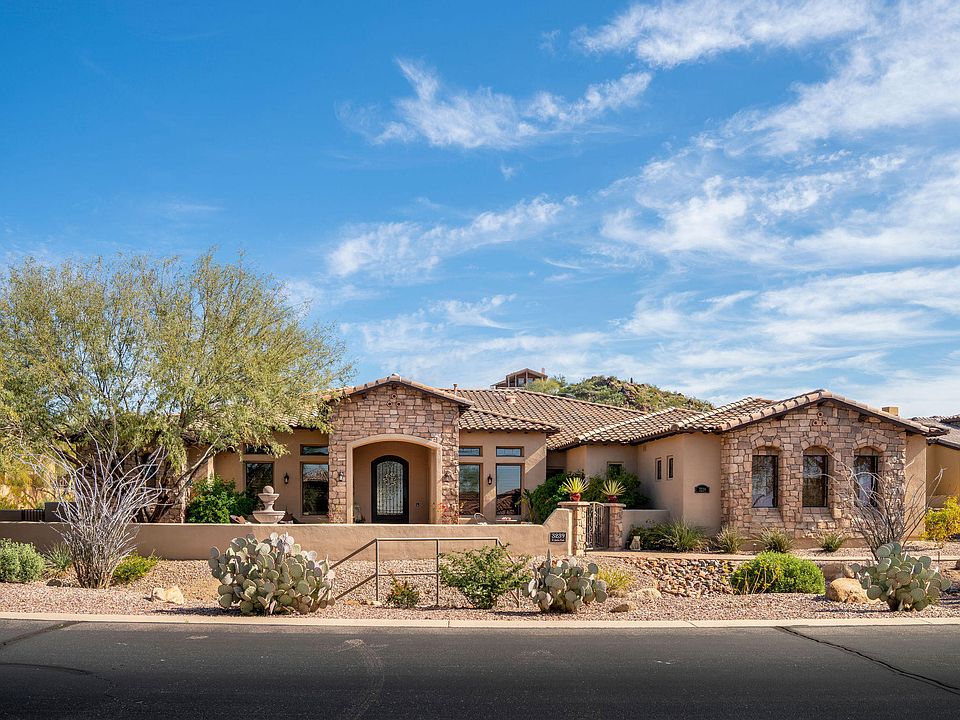 1st image of 3239 N Ladera Cir