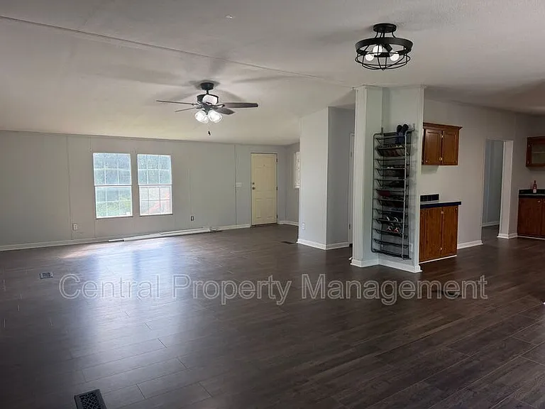 167 Enon Church Rd — Photo 3
