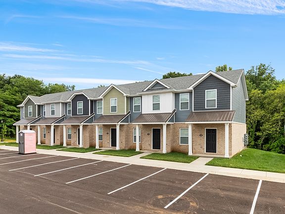 2nd image of 1115 Hillwood Dr #G5