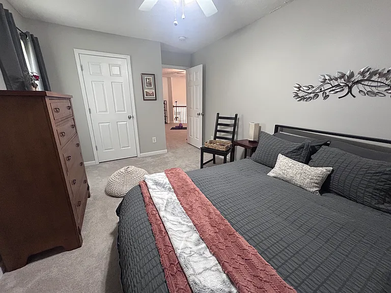 7277 Charlotte Pike #258 — Photo 25