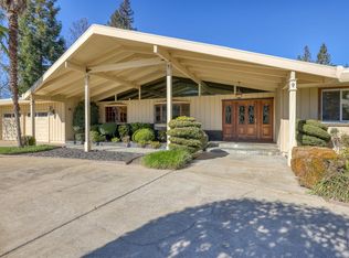 4011 Random Ln, Sacramento, CA 95864