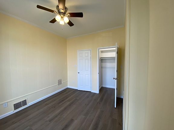 2nd image of 571 54th St #2